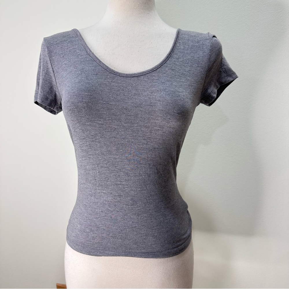 Express Top Bundle - Picture 6 of 16